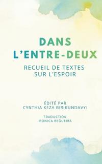 Dans l'entre-deux