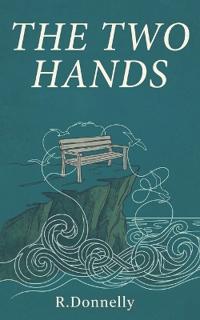 The Two Hands