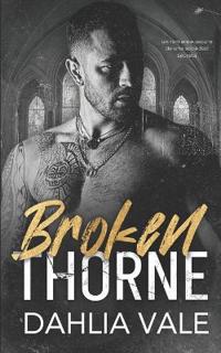 Broken Thorne