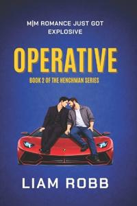 Operative