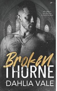 Broken Thorne