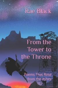 From the Tower to the Throne