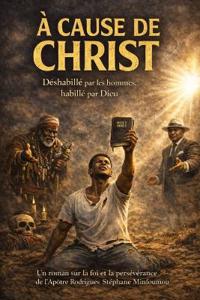 À Cause de Christ