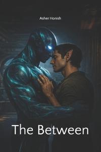 The Between