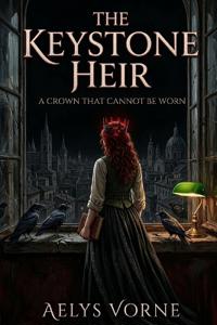 The Keystone Heir