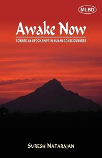 Awake Now