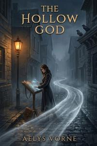 The Hollow God