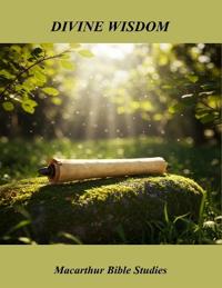 Divine Wisdom
