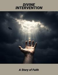 Divine Intervention
