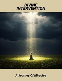 Divine Intervention