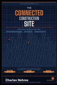 The Connected Construction Site
