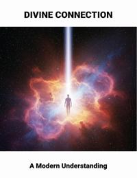 Divine Connection