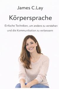Körpersprache