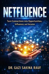 Netfluence