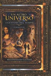 Un altro universo