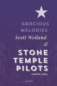 Gracious Melodies