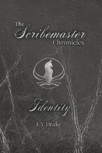 The Scribemaster Chronicles