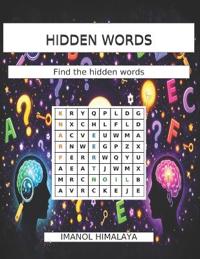 Hidden Words
