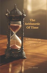 The Arithmetic of Time