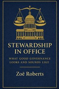 Stewardship in Office
