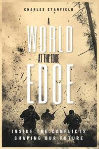 A World at the Edge