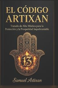 El Código Artixan