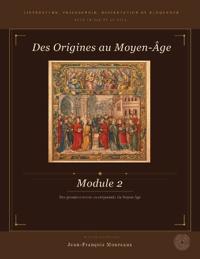 Module 2
