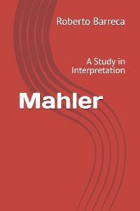 Mahler
