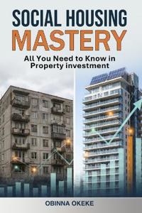 Social Housing Mastery