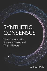 Synthetic Consensus
