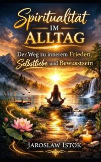 Spiritualita¨t im Alltag