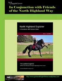 North Highland Explorer