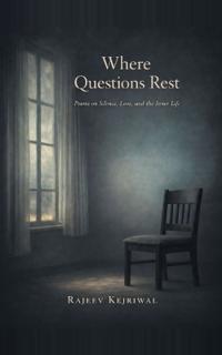 Where Questions Rest