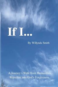 If I...