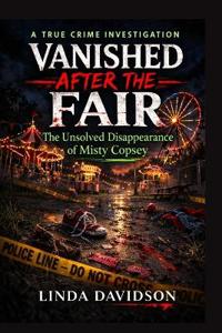 Vanished After the Fair
