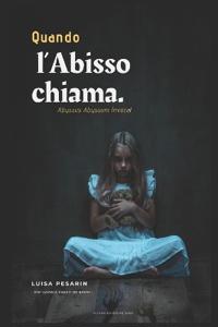 Quando l'Abisso Chiama