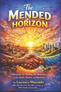 The Mended Horizon