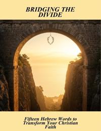 Bridging The Divide