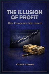 The Illusion of Profit
