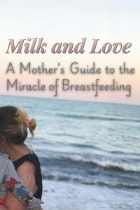 Milk and Love