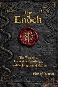 The Book of Enoch