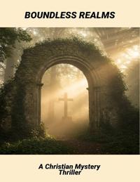 Boundless Realms