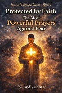 Protected by Faith