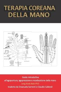 Terapia Coreana della Mano