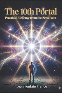 The 10th Portal