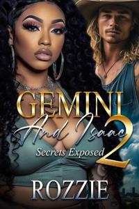 Gemini and Isaac 2