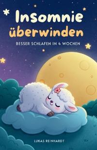 Insomnie überwinden