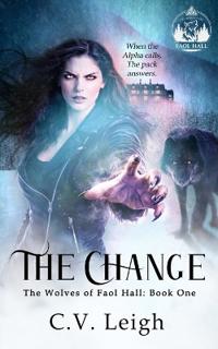The Change