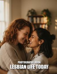 Lesbian Life Today Photobook