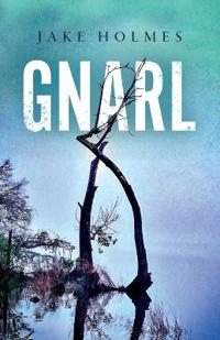 Gnarl
